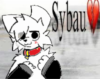 Gave this color!

Original post: :https://protohub.online/getpost/?id=6076
Original artwork: https://protohub.online/getpost/?id=6060
UwU silly Enzo Bendo~