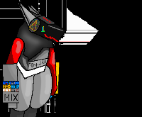 mixed up with, N64, megadrive, CD & 32X, saturn, dreamcast, GG & SMS, runs ROMS and hackroms(H.R.)