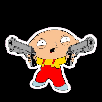 Yayaya I'm gonna get ungrounded soon!!!
At most 3 weeks until I get ungrounded so I should be back on here regularly before then
🇬🇧UK IS BEST🇬🇧