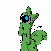 Zane the silliest
---------------------
Still wip (as said in title)
redrew it though and i'm much happier with how it looks
---------------------
art: Enzo (me)
---------------------
luv yourselves