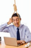 this is a joke but I do fucking hate the OST