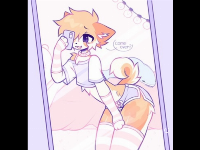 I would DIE for this fit >m<