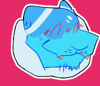 Furry convention 

If u want one it's like $3 PayPal Cashapp