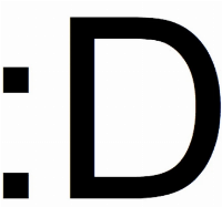 @fritz we dont talk abt what happened that one fateful night