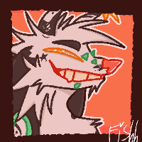 I did like redo of payments from 2025 🫰🥹