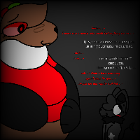 Sorry for slow uploads qwq
Me busy