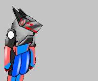 1:IS JUST ANOTHER R.A.M COPY FROM THE BLUETOOTH SYSTEM TEAM
2:i just realized i can di another oc cuz my 2th channel
3:idk if you see, has redplooth'z colors