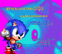 [*ALERT*] Coment name before friend request