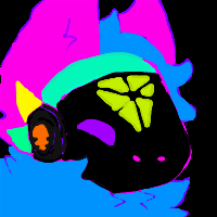 thought I'd post sum