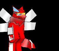 1th time to do an generic furry non protogen
(Is tornado biplane F from Sonic 2-3 a.i.r)