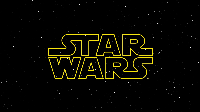 Star Wars Main Theme by John Williams

https://www.youtube.com/watch?v=MNMSAIG0dfQ

May the 4th be with you ;3