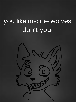 well... do you?