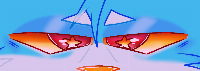 Eyes