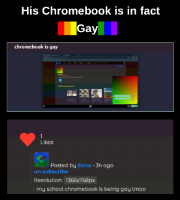 Interesting....