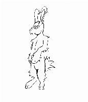 Woof outlines it's free 2 use I guess