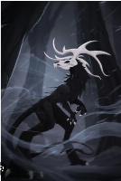 This place got suggested to me by a friend. I don't have a fursuit:( but I do have a fursona. By for now