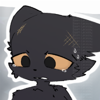 Been a while since I've been online here cus I have not been feeling all too great.
Also wanted to ask if the chat is down for everyone or just some people? if so can it be fixed?