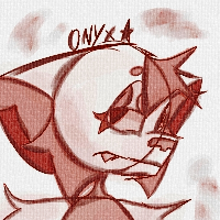 Art jumpscare
I haven't posted in so long agh, I'm more active on my ibispaint if you're interested in my art </3

Ibispaint: https://ibispaint.com/artist4/291693731387023/