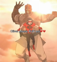ruuuuuuuuuuuuuuuuuunnnnnnnnnnnnnnnnnn