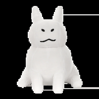gubbygubbygubbygubbygubbygubbygubbygubbygubbygubby gubbygubbygubbygubbygubbygubbygubbygubbygubbygubby gubbygubbygubbygubbygubbygubbygubbygubbygubbygubby gubbygubbygubbygubbygubbygubbygubbygubbygubbygubby gubbygubbygubbygubbygubbygubbygubbygubbygubbygubby gubbygubbygubbygubbygubbygubbygubbygubbygubbygubby gubbygubbygubbygubbygubbygubbygubbygubbygubbygubby gubbygubbygubbygubbygubbygubbygubbygubbygubbygubby gubbygubbygubbygubbygubbygubbygubbygubbygubbygubby
