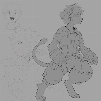 Too lazy to finish this