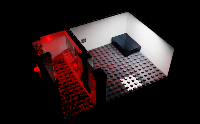 https://mecabricks.com/en/models/r121JXJnjlB <=view story part here