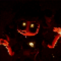 cynpost :3