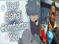 https://www.youtube.com/watch?v=7r_6_vLic3A