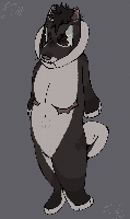 Shiba Inu x Otter

Ab: $15

accepting anything

i may ask for a gift card of sorts if i accept money offer but also take Cashapp PayPal
