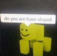 hmmmmmmmmmmmmmmmmmmmmmmmmmmmmmmmmmmmmmmmmmmmmmmmmmmmmmmmmm