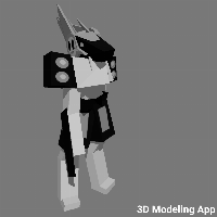 i liked how dolby worksz i came back for this :D