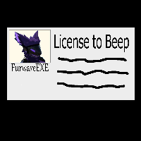 Beep