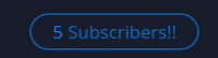 Thanks you guys!

If I can get 10 subs, I will do a video call/voice reveal with someone. Only if you want to tho.

If you want to video call, make sure to comment your name and I will post a zoom link asap! UwU

Thanks again