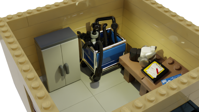 https://mecabricks.com/en/models/LyjW6nwn2Jr
hello
I haven't been able to post for a while, for reason's that I won't specify. but that doesn't mean you can't contact me in other ways like discord (croww01) and steam, I miss protohub a lot b/c it's the first time I got to post anything to the internet. note I'm able to access protohub b/c I'm not on my usual home network.