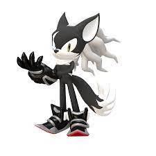 Okay I honestly can't tell who is hotter, Shadow, or Infinite without his mask on.
Post your answer in comments!