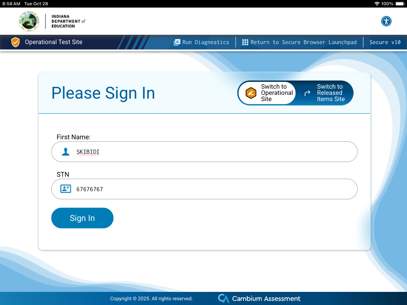 ITS SO REALCORE EHEHEHEHEHEHHEHEEHHHHHH meow