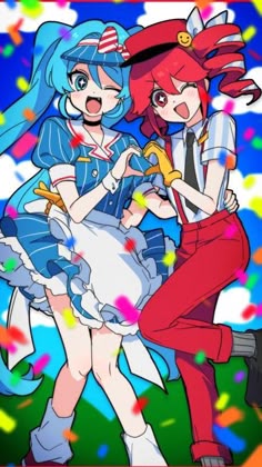 I LOVE MESMERIZERRRRRRRRRRRRRRRRR HHEHEHEHHHEH