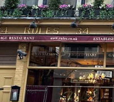 this restaurant was right behind our hotel and had THIS above the door. WHAT THE FCK WERE THEY ON WHEN THEY MADE THIS