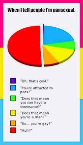 why is this so true lol