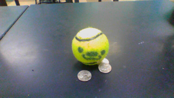 he will destroy the economy with his grotesque wealth fr