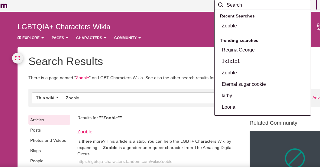 woah... what a strange list of characters to be in a single list... wait why is Kirby there....well,... guess I'm gay now.