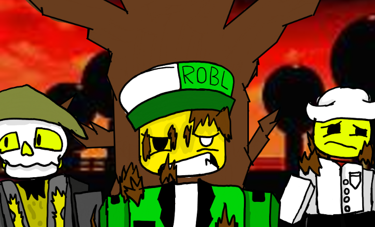 btw y'all can use my art as long as you ask me