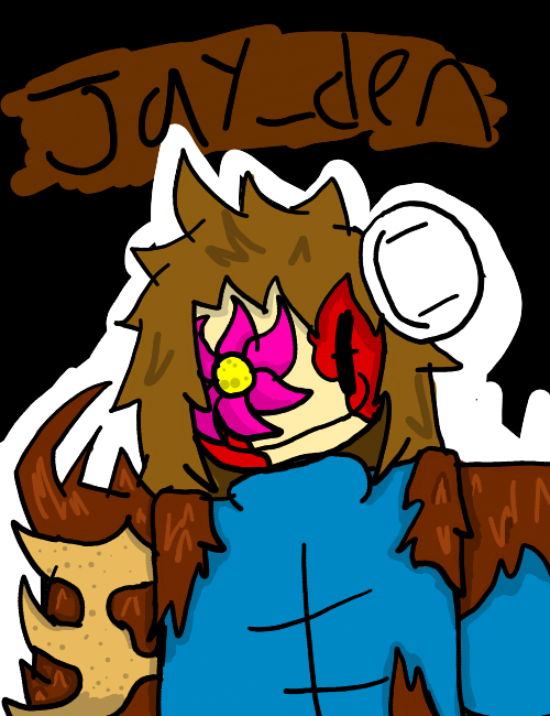 here are his movesActives:

Slash: he will slash dealing 28 damage. This has a 0.5 second cooldown.

Spike wall: he will summon a spike wall that lasts for 12 seconds, deals 10 damage if hit by and has a 18 second cooldown. It has a 3 second wind up and if stunned during this time he gets speed 1 for 8 seconds and strength 1 for 9 seconds.


Charge: he will charge at any survivor and if hits will stack the survivor on his spike arm and deal 10 damage. He can hold 3 at a time and they will stay on the charge for 10 seconds but if gets 3 people he will slam them down dealing 40 damage if he doesn't get 3 people he will fling them off dealing 20 damage. This ability has a 1 second wind up and a 30 second cooldown. The charge lasts 10 seconds but every person added adds 1 second to the total charge.

enraged: this is literally blood hunt but permanently buff him even after its used and is a 1 time use and it actualy pauses the timer
