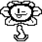 ive made a post for both of them and it shows what they look like their names and their move sets but i need help with skin ideas. i only have 2 skins done and its a retro skin for chase and flowey for jayden so pls help if you want and if you do i will give credit for who came up with the skin