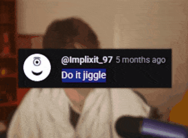 Ok gang I’m going back to school wish me luck

Annnnyyyway 
