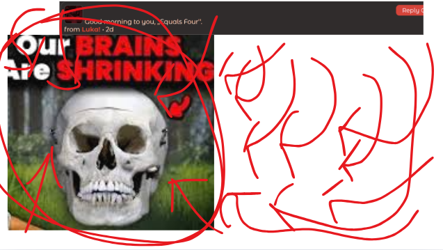 qiovjtubithvrfvetiunhtwciqhj