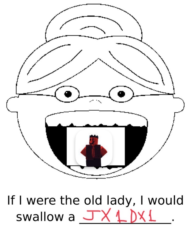 WHERE.THE.FUCK.AM.I.