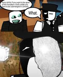 i love how they made a skin of this lol