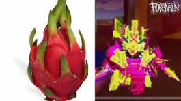 bum bum bum da bum bumbumbumbumbumbumbum