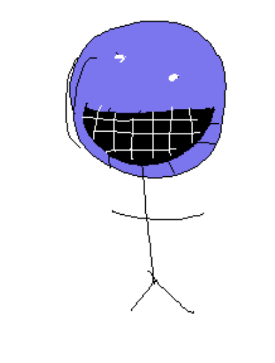 BLUUDUD but Evil...he is here to kill you.. BLUUDUD but Evil...he is here to kill you.. BLUUDUD but Evil...he is here to kill you.. BLUUDUD but Evil...he is here to kill you.. BLUUDUD but Evil...he is here to kill you.. BLUUDUD but Evil...he is here to kill you.. BLUUDUD but Evil...he is here to kill you.. BLUUDUD but Evil...he is here to kill you.. BLUUDUD but Evil...he is here to kill you.. BLUUDUD but Evil...he is here to kill you.. BLUUDUD but Evil...he is here to kill you.. BLUUDUD but Evil...he is here to kill you.. BLUUDUD but Evil...he is here to kill you.. BLUUDUD but Evil...he is here to kill you.. BLUUDUD but Evil...he is here to kill you.. BLUUDUD but Evil...he is here to kill you.. BLUUDUD but Evil...he is here to kill you.. BLUUDUD but Evil...he is here to kill you.. BLUUDUD but Evil...he is here to kill you.. BLUUDUD but Evil...he is here to kill you.. BLUUDUD but Evil...he is here to kill you..